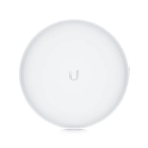 Ubiquiti airMAX Giga Beam Bridge (GBE) main product photo
