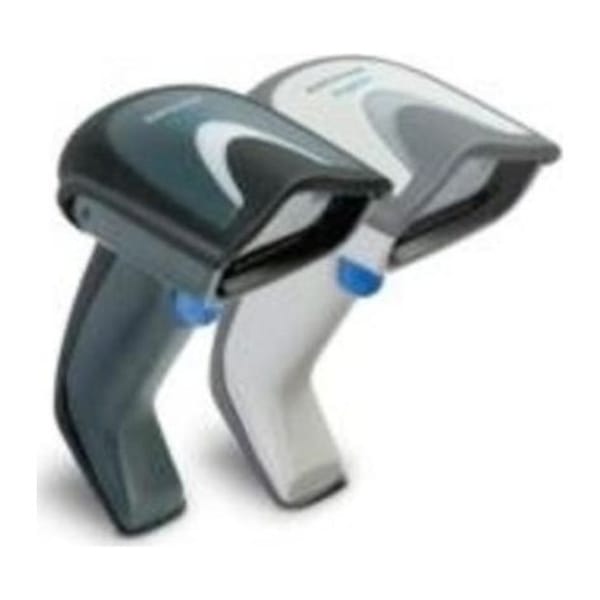 Datalogic Gryphon GD4130 Imager Barcode Scanners (GD4130-BKK1) main product photo