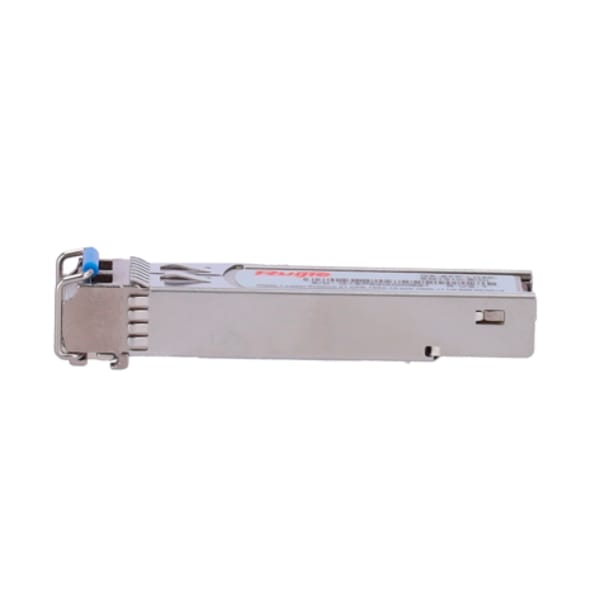 Ruijie GE-SFP-LH40-SM1310-BIDI SFP Modules main product photo