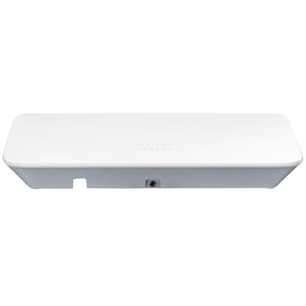 Cisco Meraki Go Indoor Access Point (GR12-HW-EU) main product photo