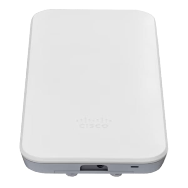 Cisco Meraki Go Outdoor Access Point (GR62-HW-EU) main product photo