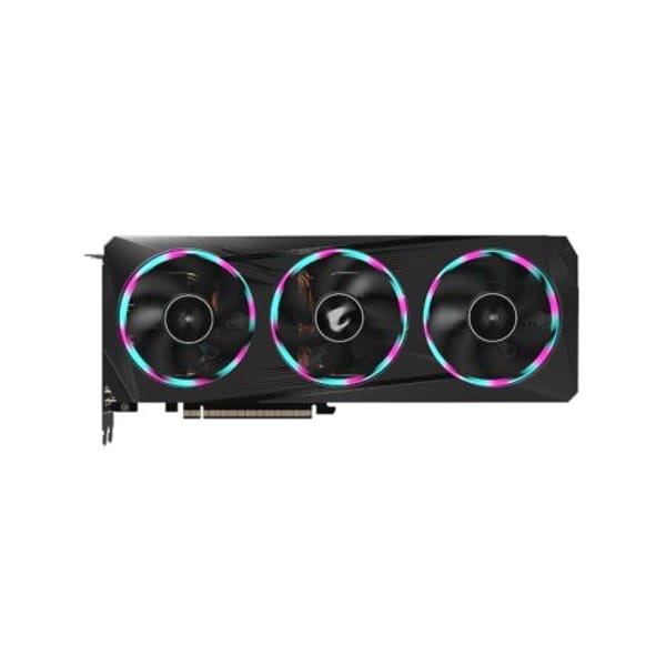 GIGABYTE GeForce RTX 3050 Eagle OC 6GB GDDR6 Graphics Card (GV-N3050EAGLE OC-6GD) main product photo