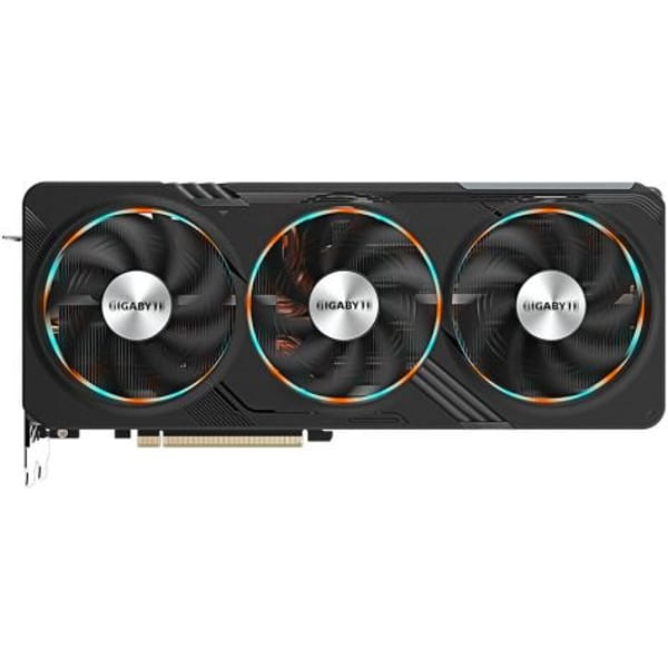 GIGABYTE GeForce RTX 4070 Ti Super Gaming OC 16GB GDDR6XGraphics Card (GV-N407TSGAMING OC-16GD) main product photo