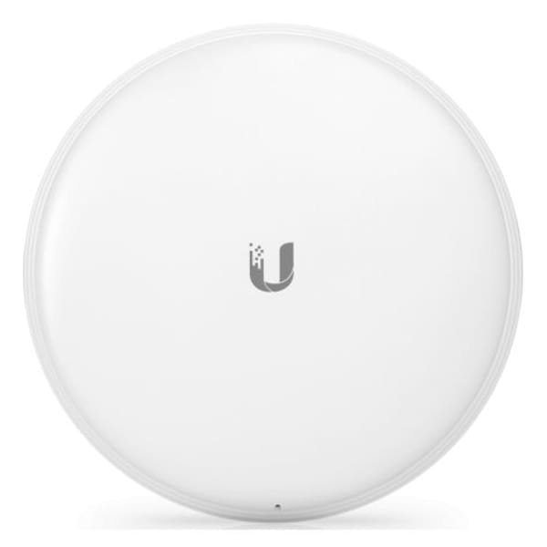 Ubiquiti Horn-5-30 Horn Antenna main product photo