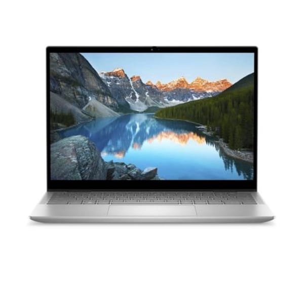Dell Inspiron 7430 I7-1355U 13th Gen 16GB RAM, 1TB 14" Windows 11 Laptop (INSPIRON-7430) main product photo