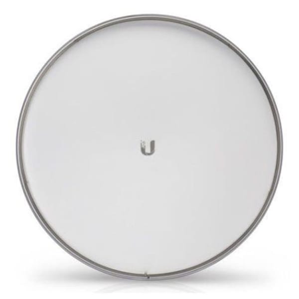 Ubiquiti ISO-BEAM-620 airMAX IsoBeam 620 mm Isolator Radome main product photo