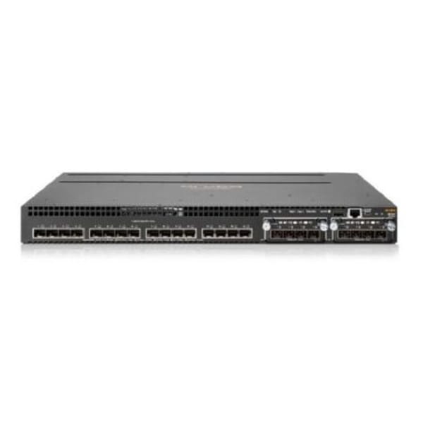 Aruba 3810M 24SFP+ 250W Switch (JL430A) main product photo