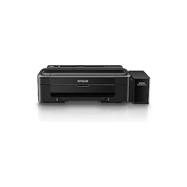 Epson L1300 Ink Tank Printer main product photo