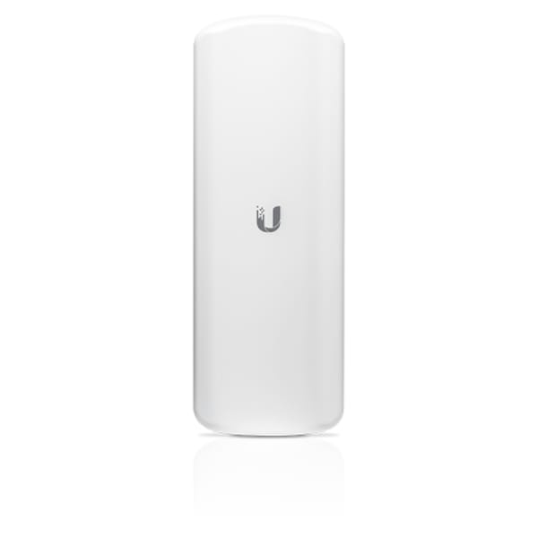 Ubiquiti airMAX Lite AP GPS Access Point main product photo
