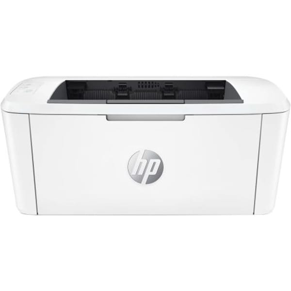 HP LaserJet M111w Printer (7MD68A) main product photo