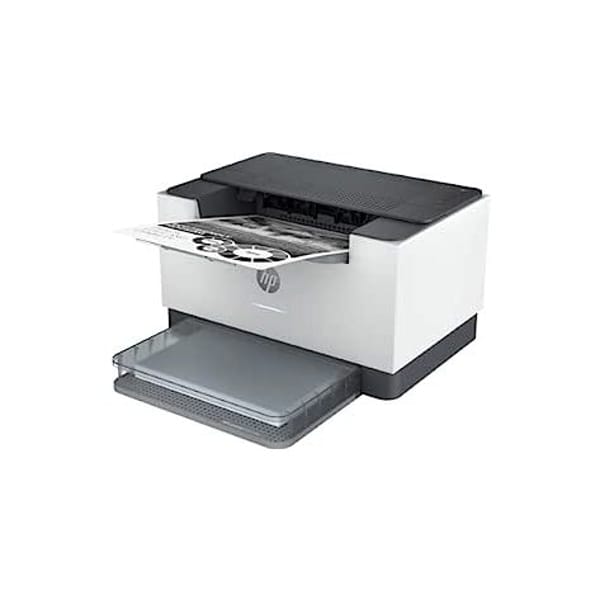 HP LaserJet M211dw Printer (9YF83A) main product photo