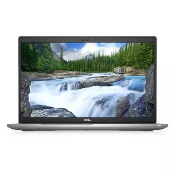 Dell Latitude 5520 11th Gen i5-1145G7 8GB RAM, 512GB SSD Nvidia GeForce MX450 2GB, 15.6" DOS Laptop (LAT-5520-NB-0001) main product photo