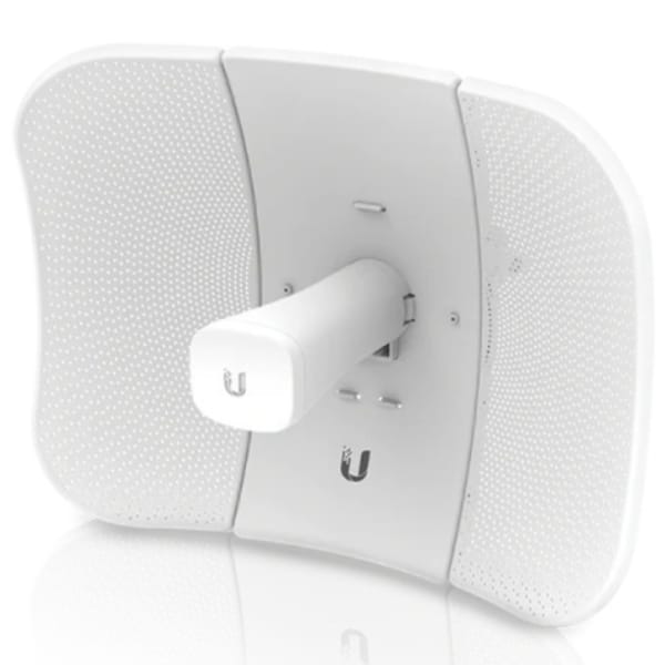 Ubiquiti UISP LBE-5AC-Gen2: High-Performance Wireless Bridge main product photo