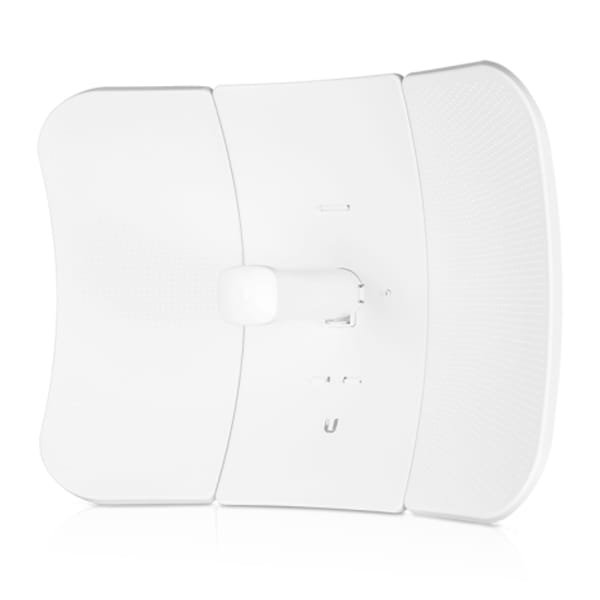 Ubiquiti LBE-5AC-LR Long-Range 5 GHz LiteBeam AC main product photo