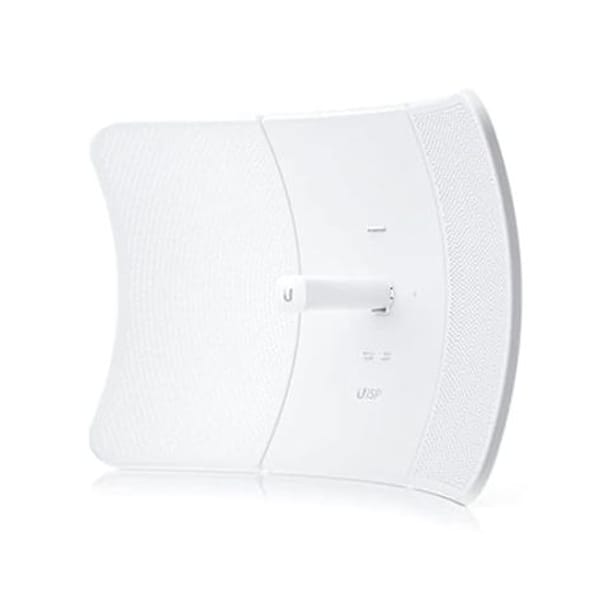 Ubiquiti airMAX LiteBeam 5AC Extreme-Range (LBE-5AC-XR) main product photo