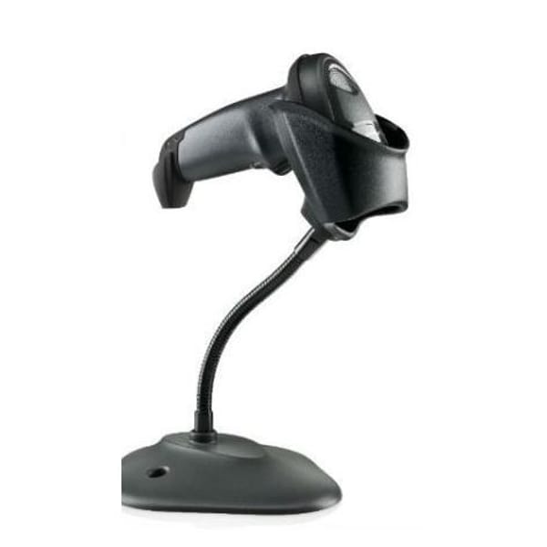Zebra LI2208 Barcode Scanner (LI2208-SR7U2100SGW) main product photo