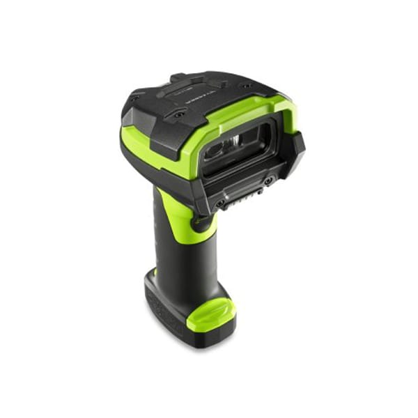 Zebra LI3608 Barcode Scanner (LI3608-ER20003VZWW) main product photo