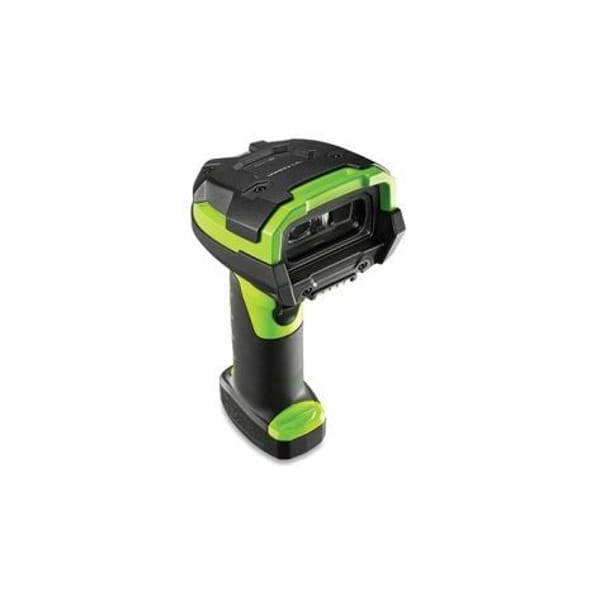 Zebra LI3608 Barcode Scanner (LI3608-ER3U4600ZVW) main product photo