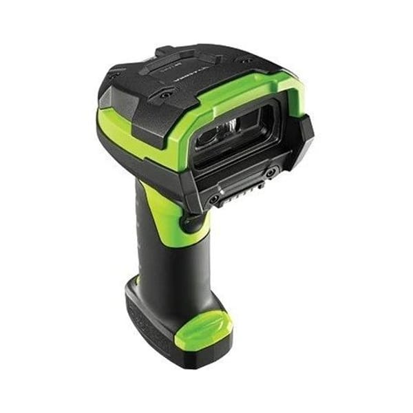 Zebra LI3608 Barcode Scanner (LI3608-SR00003VZWW) main product photo