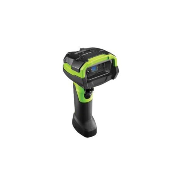 Zebra LI3678 Barcode Scanner (LI3678-ER2F003VZWW) main product photo
