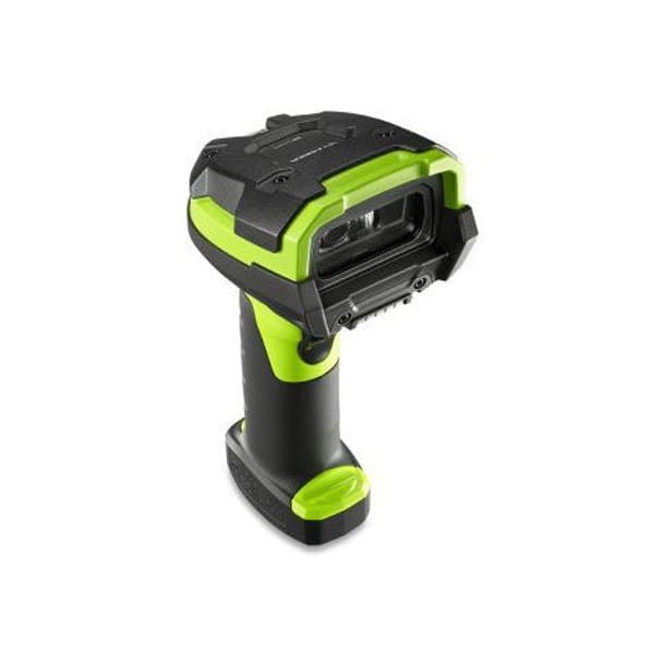 Zebra LI3678-SR Barcode Scanner (LI3678-SR3U42A0S1W) main product photo