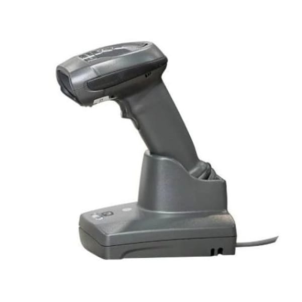 Zebra LI4278 Barcode Scanner (LI4278-PRBU2100AWR) main product photo