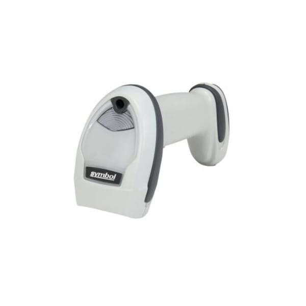 Zebra LI4278 Barcode Scanner (LI4278-TRWU0100ZER) main product photo
