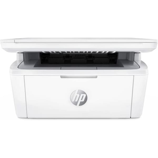 HP LaserJet MFP M141a Printer (7MD73A) main product photo
