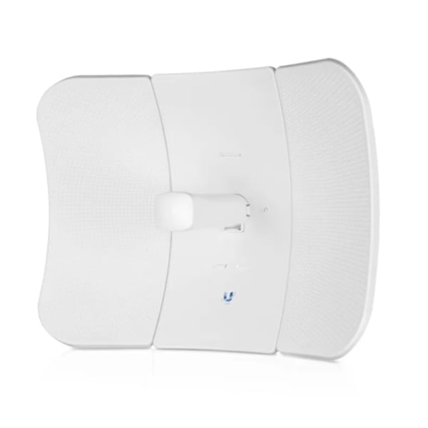 Ubiquiti UISP LTU-LR - Long-Range Wireless Bridge for Reliable Connectivity main product photo