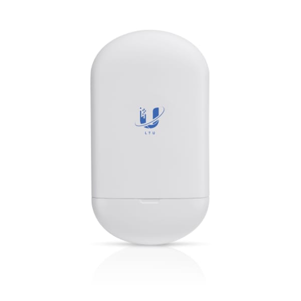 Ubiquiti LTU-Lite - Excellent Wireless Connectivity main product photo