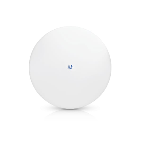 Ubiquiti LTU-PRO 5 GHz PtMP CPE - 900+ Mbps Wireless Connectivity main product photo
