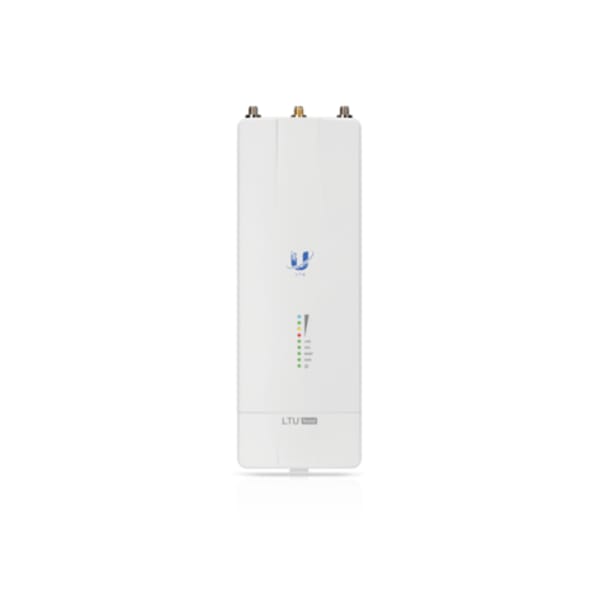 Ubiquiti LTU-Rocket BaseStation Radio main product photo