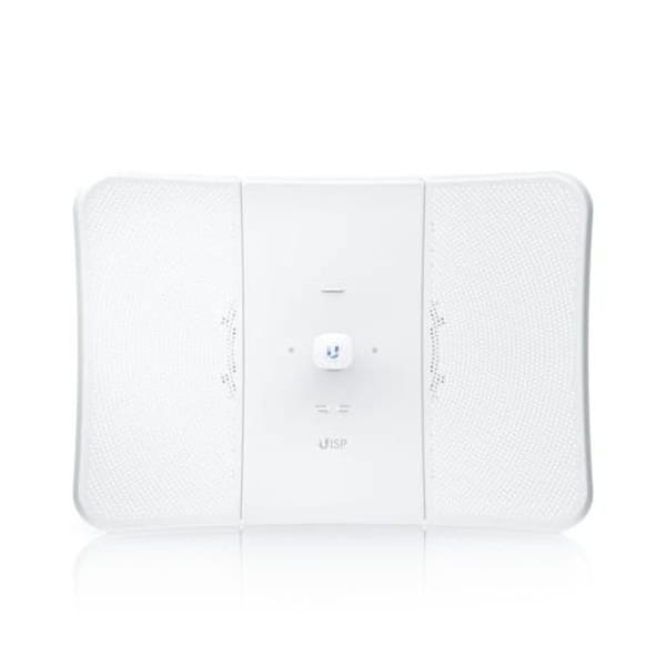 Ubiquiti LTU Extreme-Range (LTU-XR) main product photo
