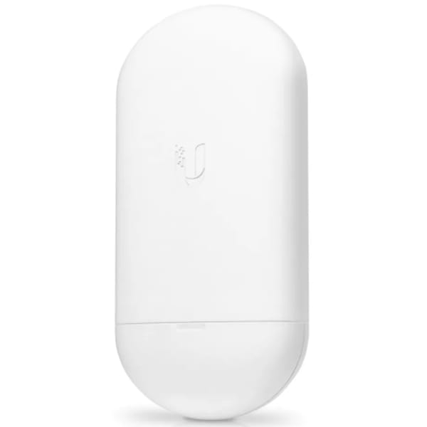 Ubiquiti UISP NanoStation 5AC Loco (Loco5AC) main product photo