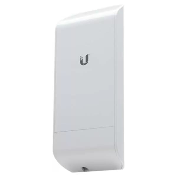 Ubiquiti airMAX NanoStation M5 loco CPE (LocoM5) main product photo