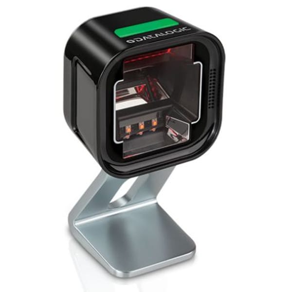 Datalogic Magellan 1500i 2D Barcode Scanner (MG1501-10211-0200) main product photo