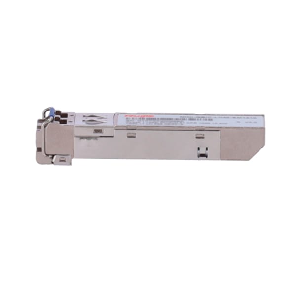 Ruijie MINI-GBIC-LH40-SM1310 SFP Modules main product photo