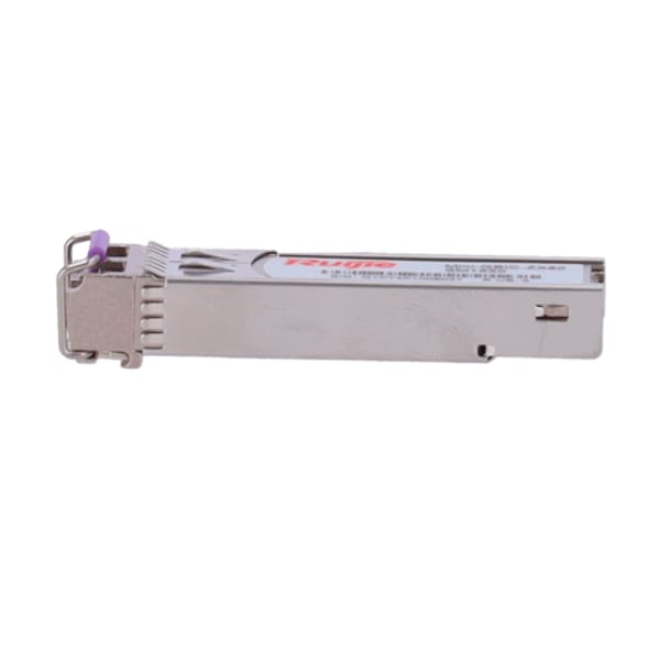 Ruijie MINI-GBIC-ZX80-SM1550 SFP Modules main product photo