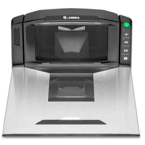 Zebra MP7000 Scanner Scale (MP7000-MNS0M00WW) main product photo