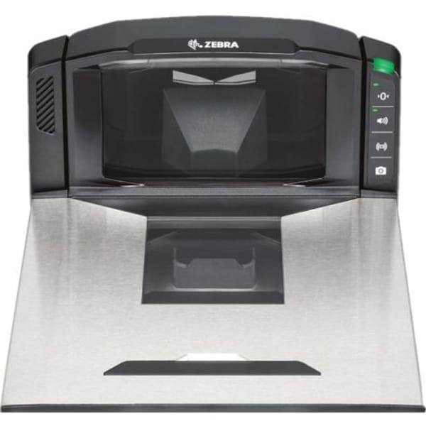 Zebra MP7000 Scanner Scale (MP7010-SNS0M00WW) main product photo