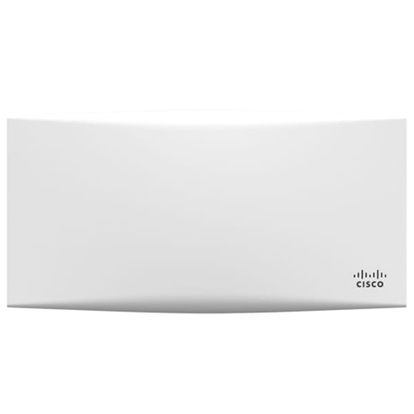Cisco Meraki MR44-HW Access Point main product photo