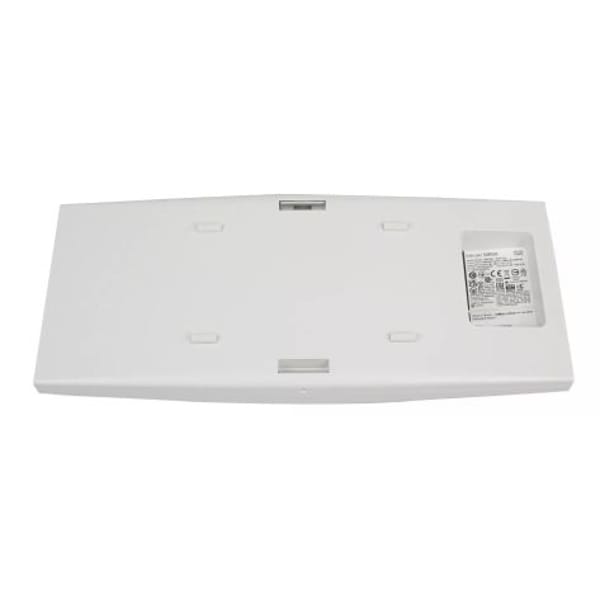 Cisco Meraki MR56-HW Access Point main product photo