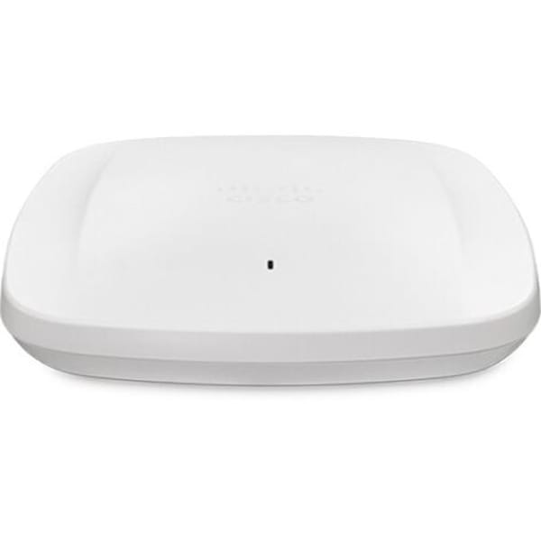 Cisco Meraki MR57-HW Access Point main product photo