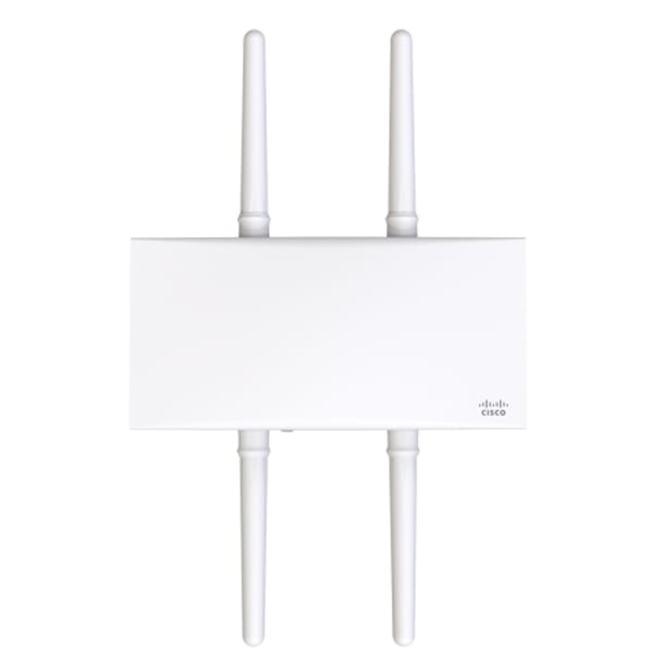 Cisco Meraki MR76-HW Access Point main product photo