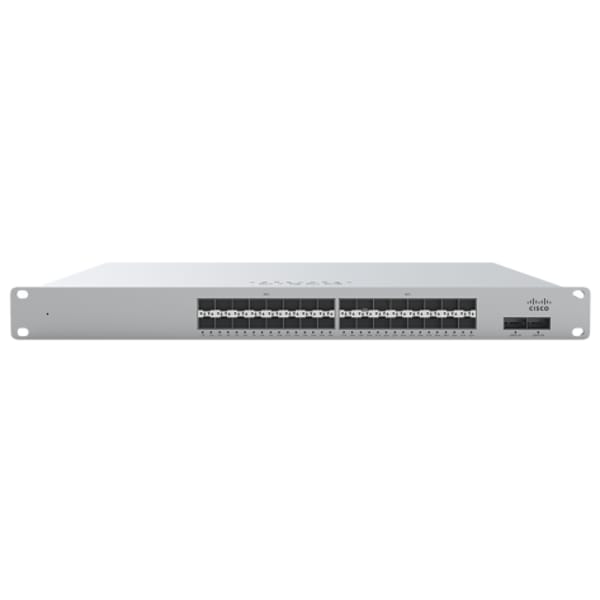 Cisco Meraki MS425-32-HW Switch main product photo