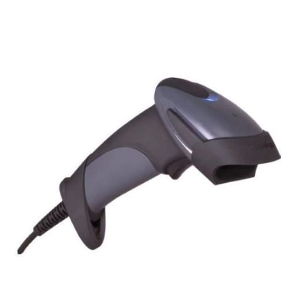 Honeywell MS9590 Voyager Barcode Scanner main product photo