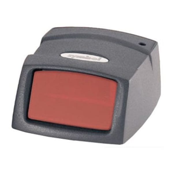 Zebra MS954 Barcode Scanner (MS-954-I000R) main product photo