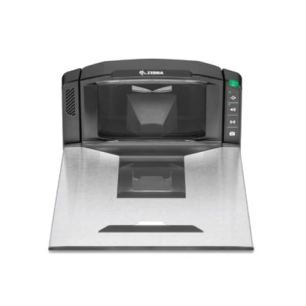 Zebra MP7000 Scanner Scale (MX306-SA00WW) main product photo