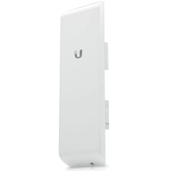 Ubiquiti airMAX NanoStation M2 CPE (NSM2) main product photo