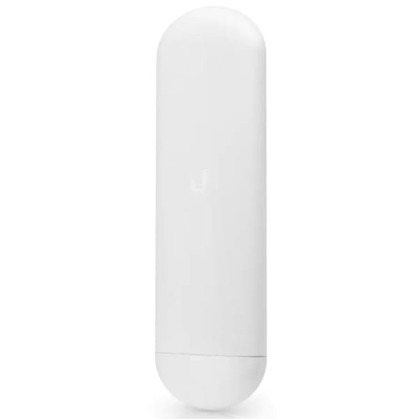 Ubiquiti UISP NS-5AC - 5 GHz Wireless Bridge main product photo